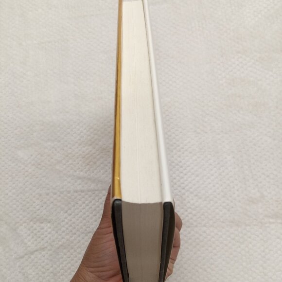 Seven from Heaven By Kenny and bobbi McCaughey Hardcover Book SKU F - Picture 4 of 5